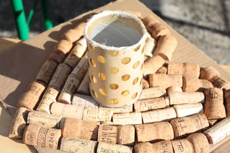 Upcycling Beginners Guide