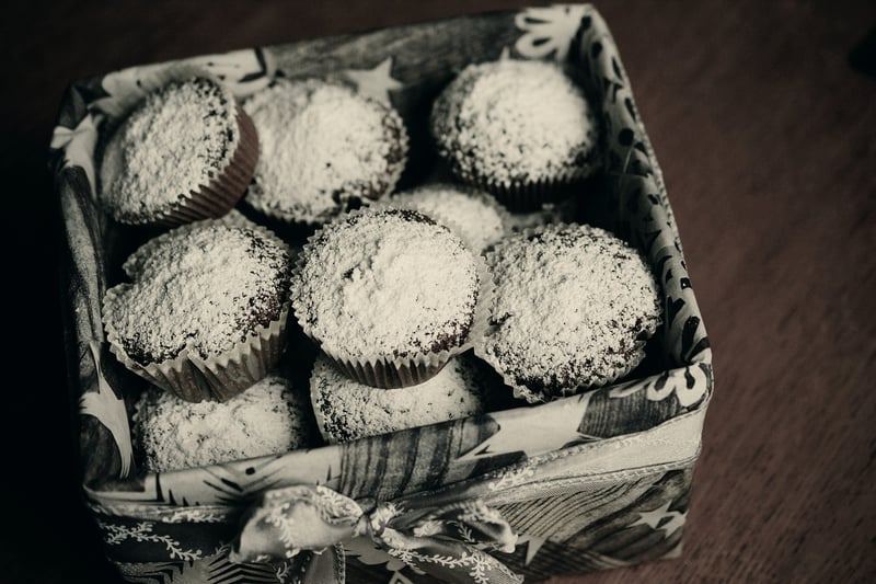 Cookies